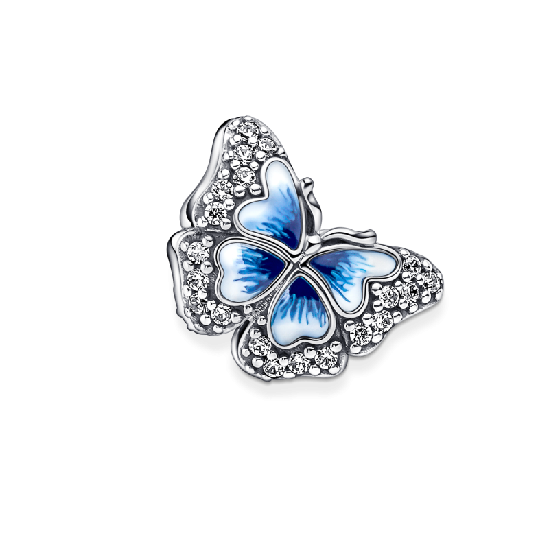 pandora-moments-790761c01-zilveren-bedel-met-vlinder-emaille-en-zirkonia