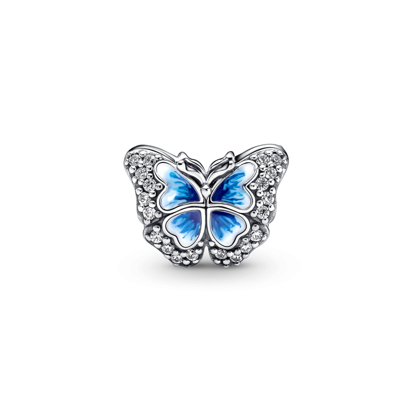 pandora-moments-790761c01-zilveren-bedel-met-vlinder-emaille-en-zirkonia
