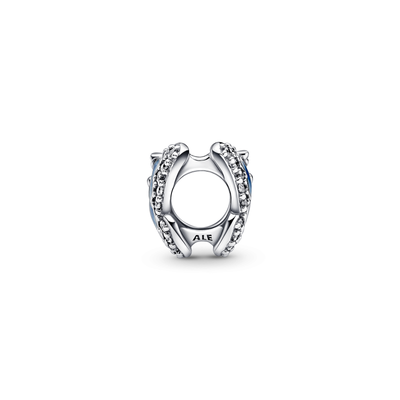 pandora-moments-790761c01-zilveren-bedel-met-vlinder-emaille-en-zirkonia