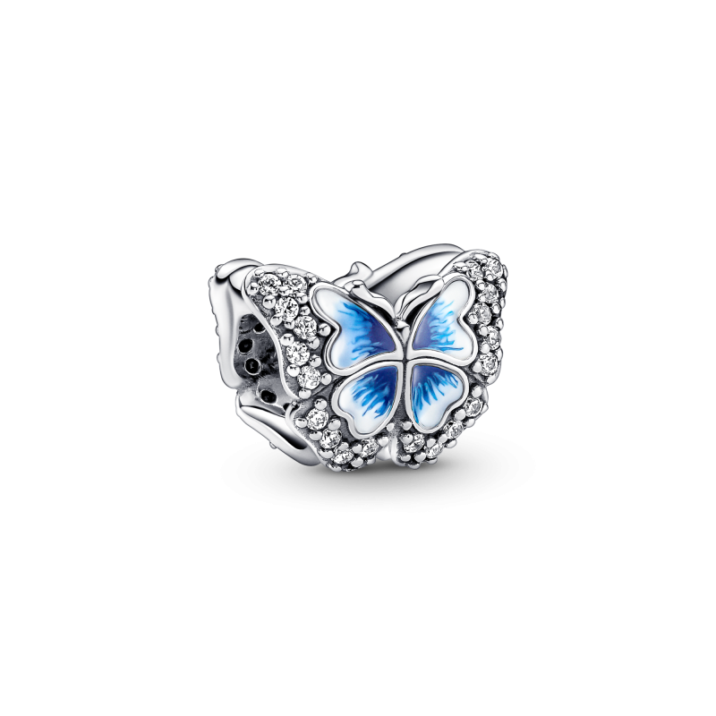 pandora-moments-790761c01-zilveren-bedel-met-vlinder-emaille-en-zirkonia