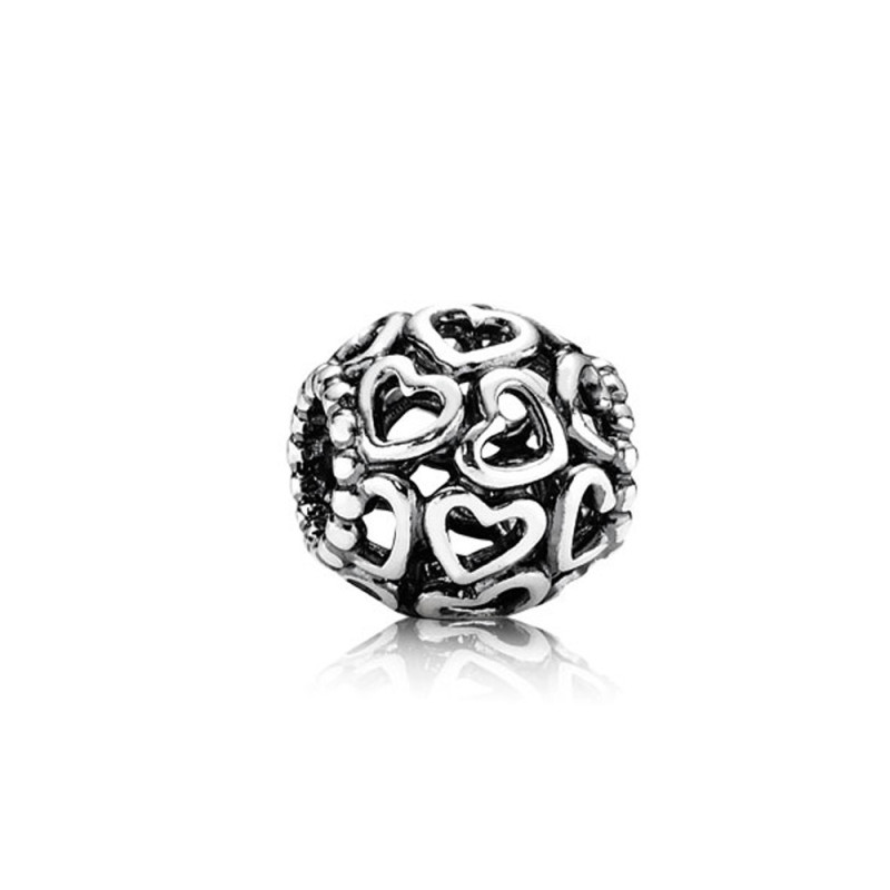 pandora-moments-790964-zilveren-bedel-met-hartje
