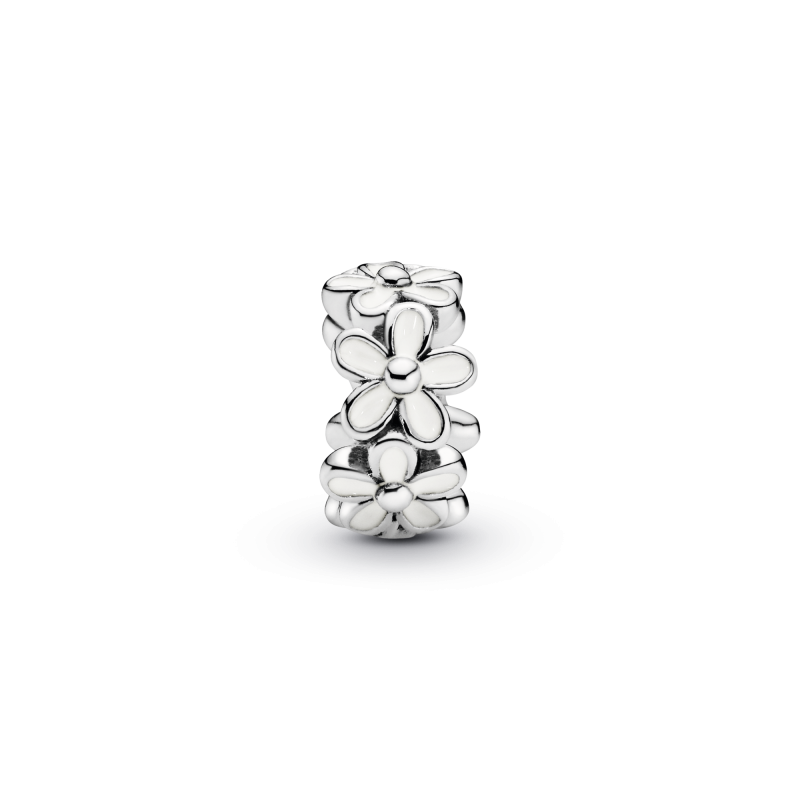 pandora-moments-791495en12-spacer-met-bloem-madeliefje-en-witte-emaille