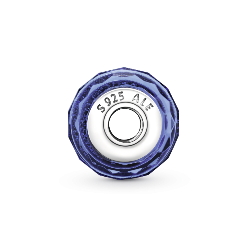 pandora-moments-791646-zilveren-bedel-met-blauw-murano-glas