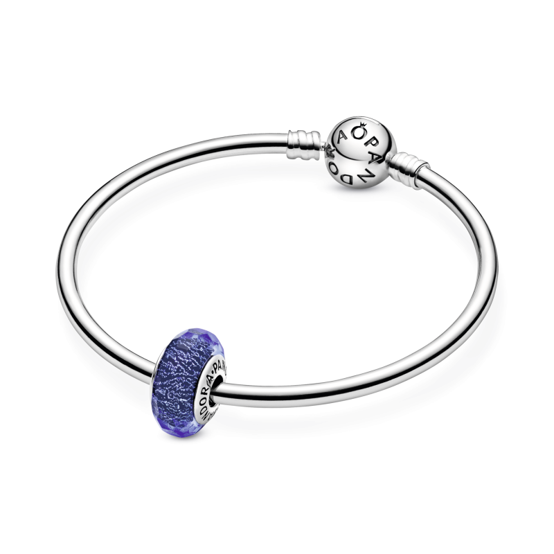 pandora-moments-791646-zilveren-bedel-met-blauw-murano-glas