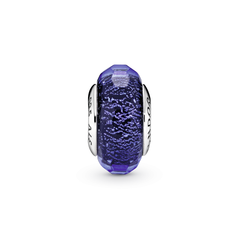 pandora-moments-791646-zilveren-bedel-met-blauw-murano-glas