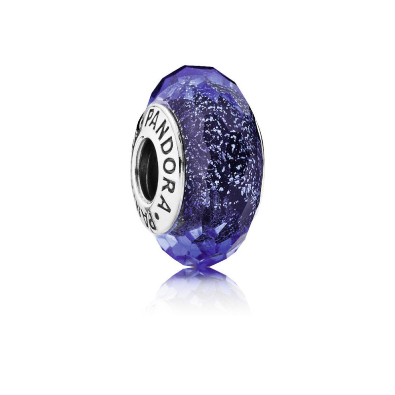 pandora-moments-791646-zilveren-bedel-met-blauw-murano-glas