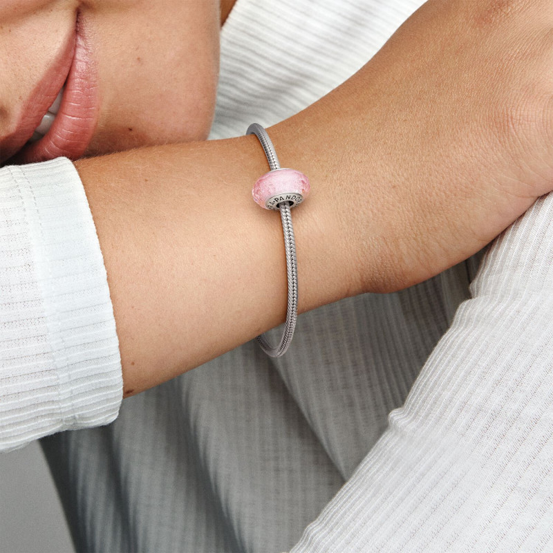pandora-moments-791650-zilveren-bedel-met-roze-murano-glas