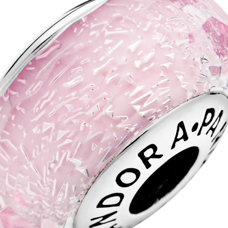 pandora-moments-791650-zilveren-bedel-met-roze-murano-glas
