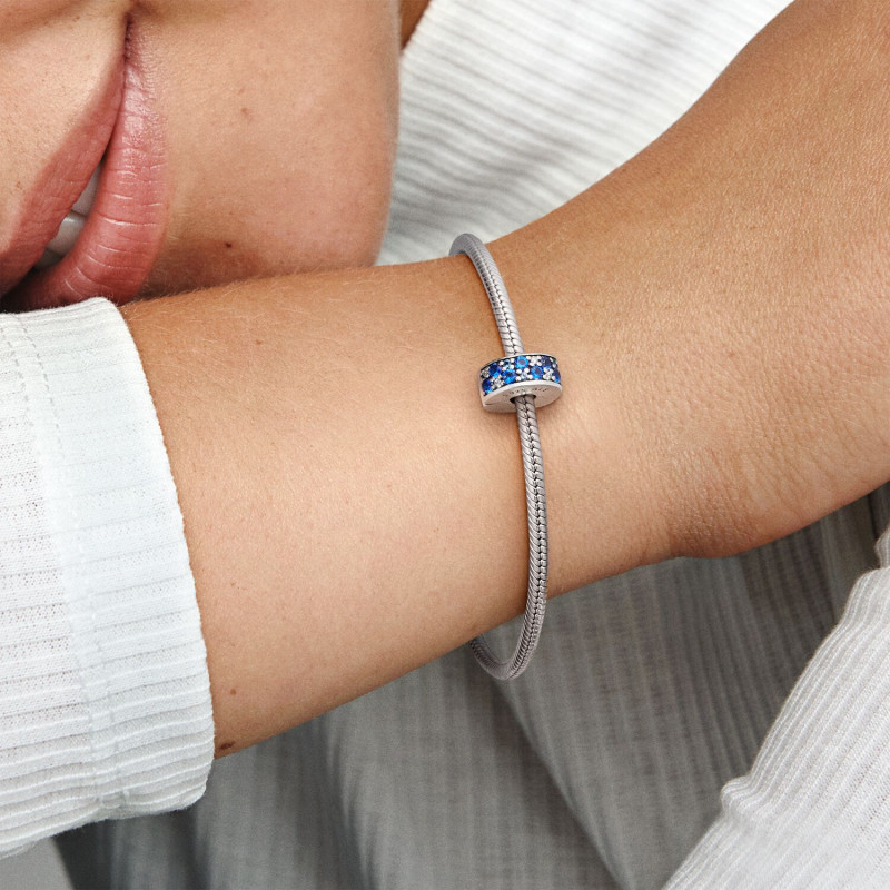 pandora-moments-791817nsbmx-clip-spacer-met-siliconen-zirkonia-en-kristal