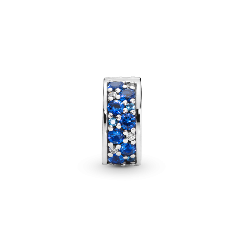 pandora-moments-791817nsbmx-clip-spacer-met-siliconen-zirkonia-en-kristal
