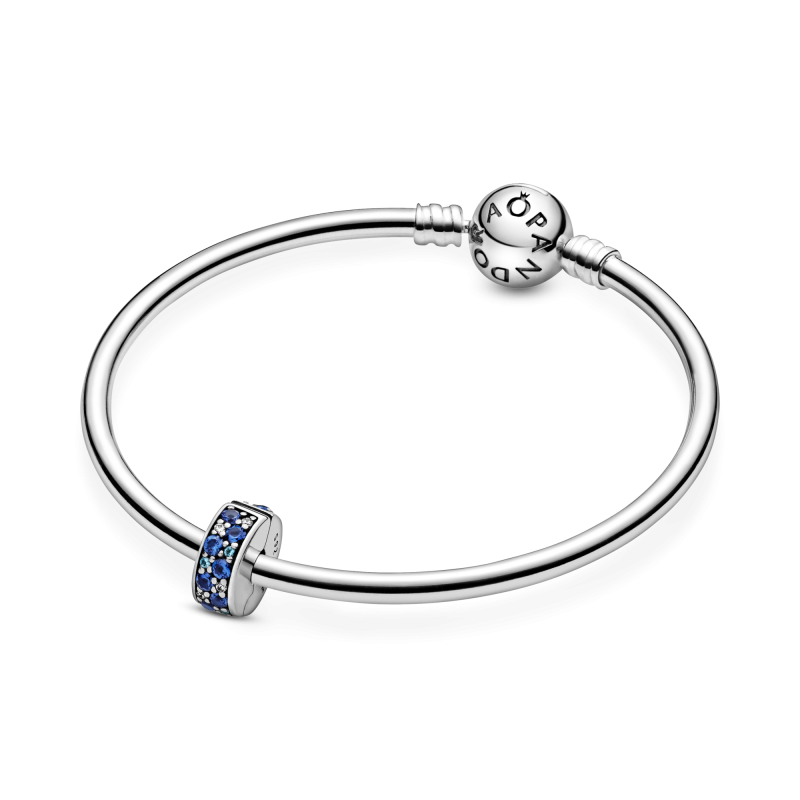 pandora-moments-791817nsbmx-clip-spacer-met-siliconen-zirkonia-en-kristal