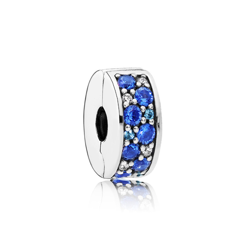 pandora-moments-791817nsbmx-clip-spacer-met-siliconen-zirkonia-en-kristal