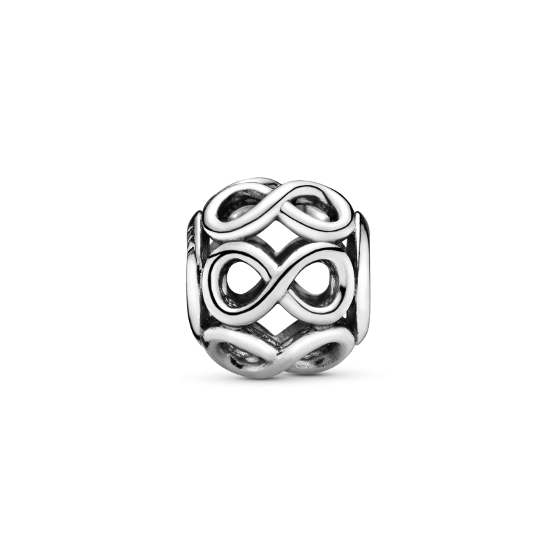 pandora-moments-791872-zilveren-charm-met-infinity