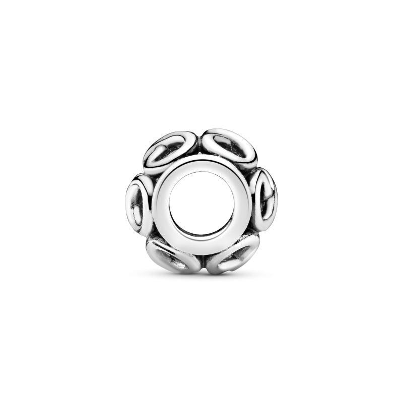 pandora-moments-791872-zilveren-charm-met-infinity