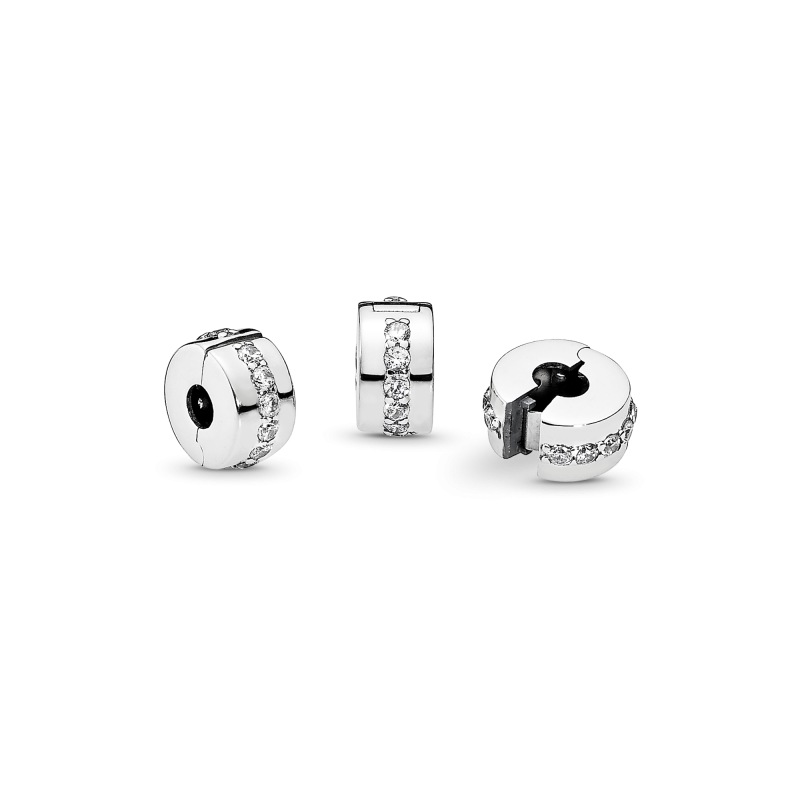 pandora-moments-791972cz-zilveren-clip-spacer-met-transparante-zirkonia