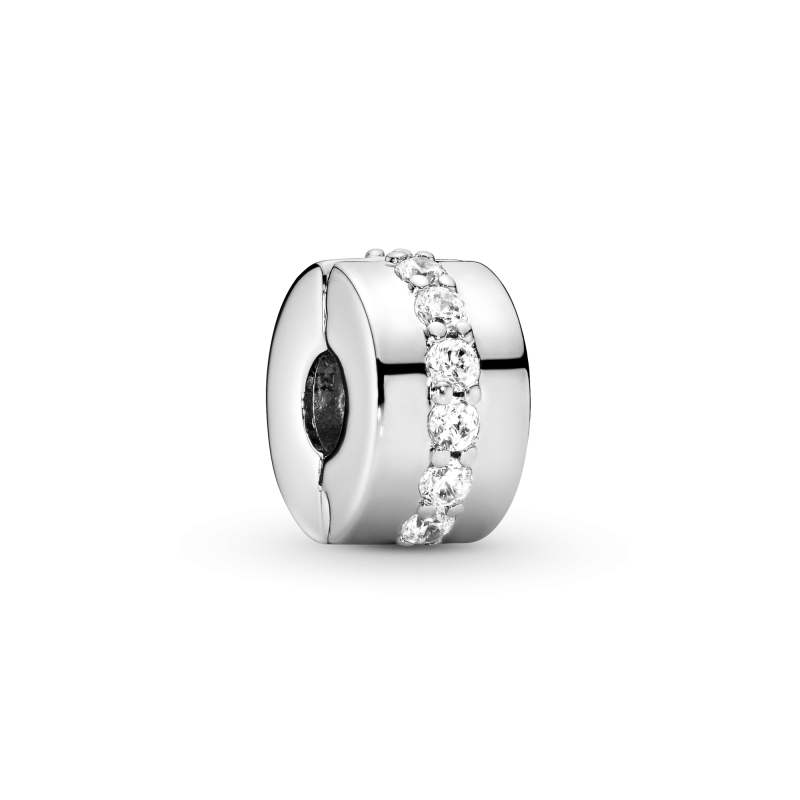 pandora-moments-791972cz-zilveren-clip-spacer-met-transparante-zirkonia