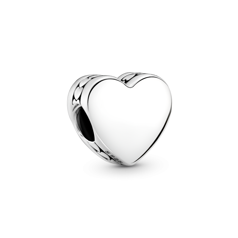 pandora-moments-792015-zilveren-hartjes-bedel-voor-armband-graveerbaar