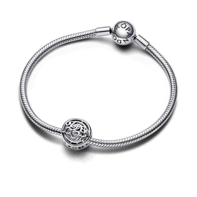 pandora-moments-792644c00-zilveren-bedel-met-tekst-super-mom