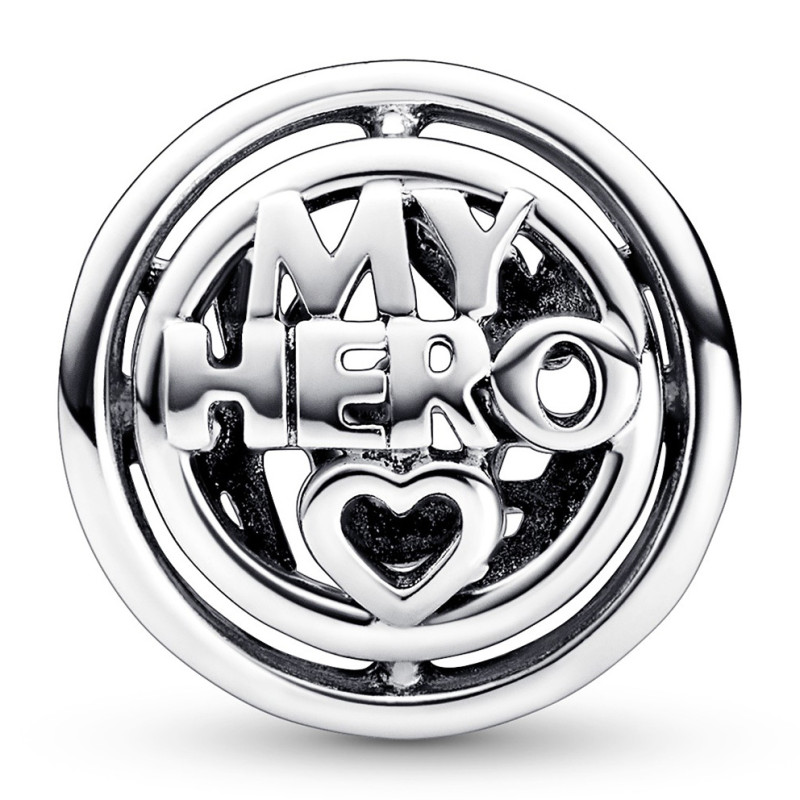 pandora-moments-792644c00-zilveren-bedel-met-tekst-super-mom