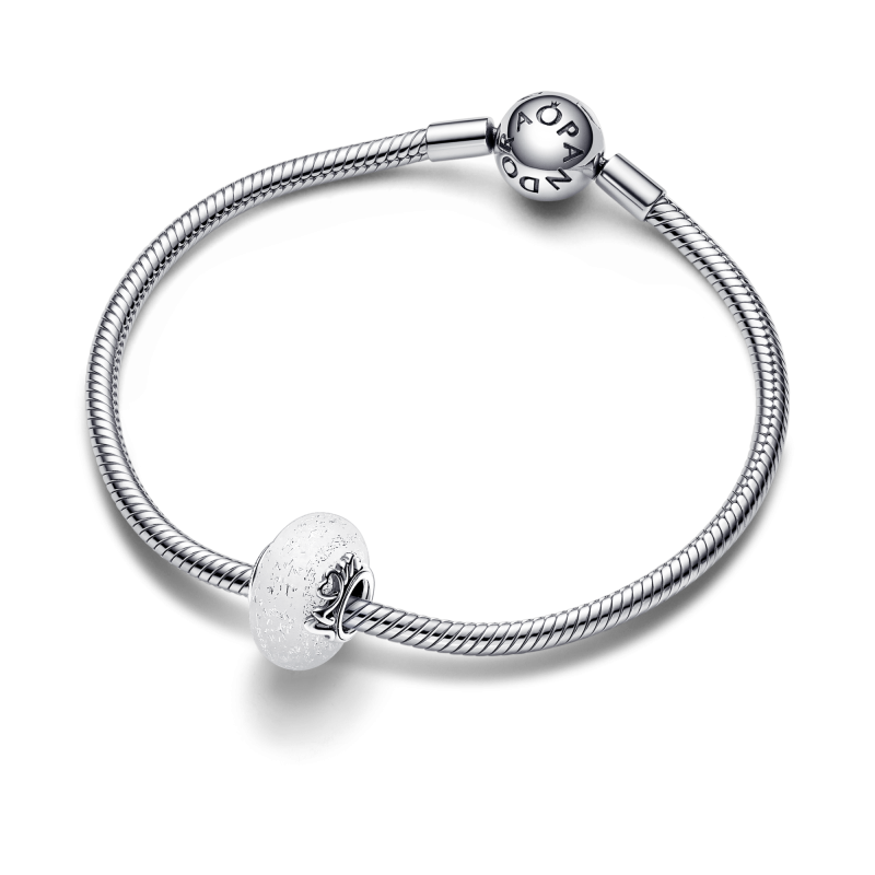 pandora-moments-792655c00-armband-bedel-met-hartje-tekst-met-mum-love-en-wit-murano-glas