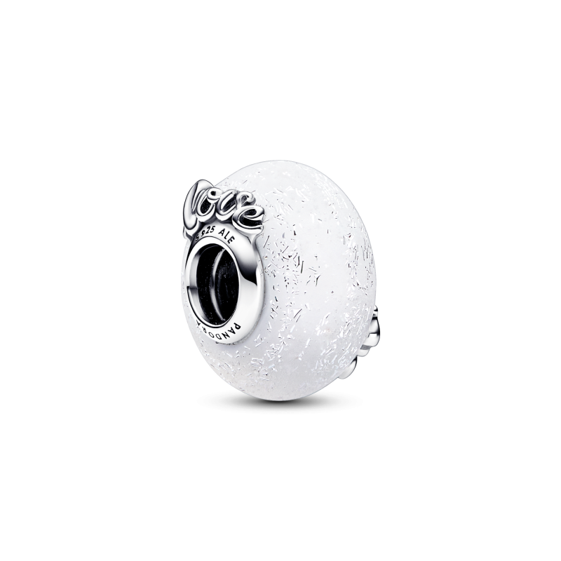 pandora-moments-792655c00-armband-bedel-met-hartje-tekst-met-mum-love-en-wit-murano-glas