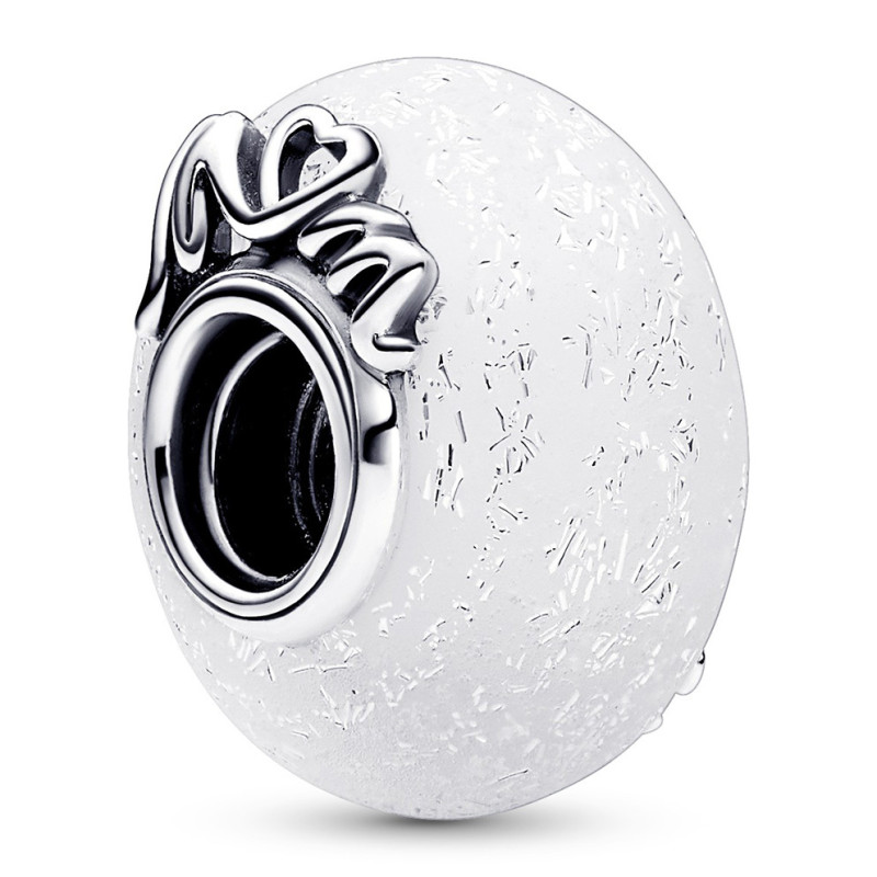 pandora-moments-792655c00-armband-bedel-met-hartje-tekst-met-mum-love-en-wit-murano-glas