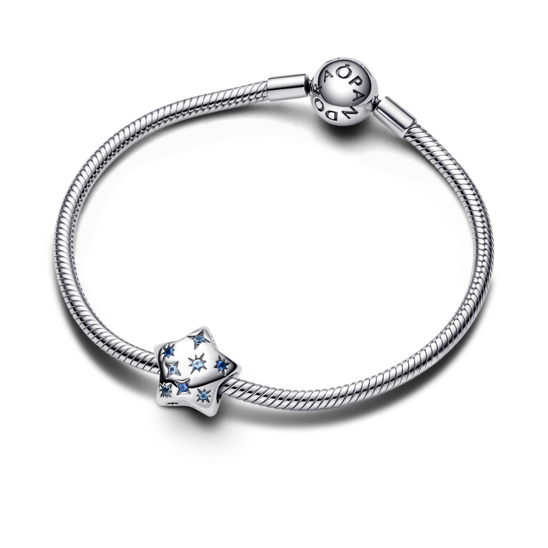 pandora-moments-792974c01-zilveren-bedel-met-ster-en-blauwe-kristal