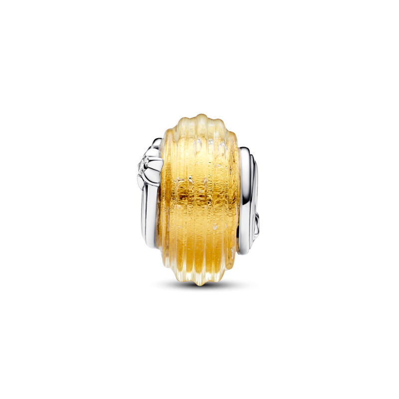 pandora-moments-792982c01-armband-bedel-met-vallende-ster-zirkonia-en-murano-glas