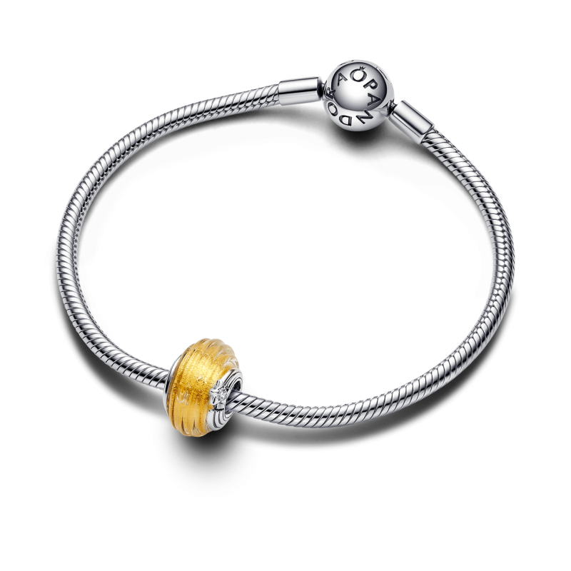 pandora-moments-792982c01-armband-bedel-met-vallende-ster-zirkonia-en-murano-glas
