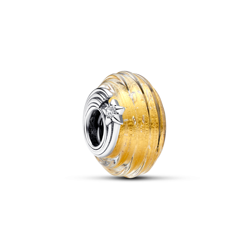 pandora-moments-792982c01-armband-bedel-met-vallende-ster-zirkonia-en-murano-glas