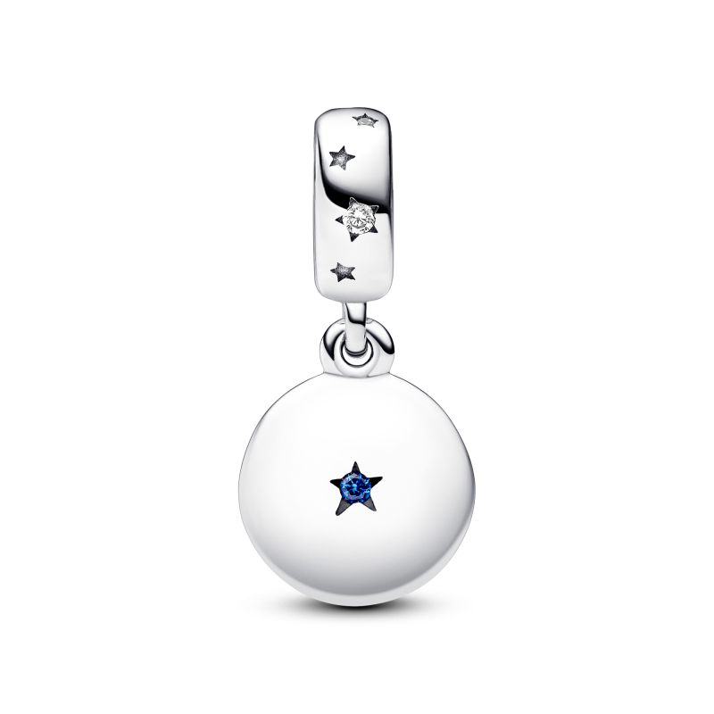 pandora-moments-792987c01-zilveren-bedel-met-sterren-en-tekst-family