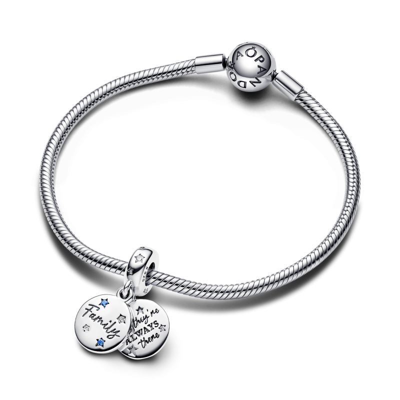 pandora-moments-792987c01-zilveren-bedel-met-sterren-en-tekst-family