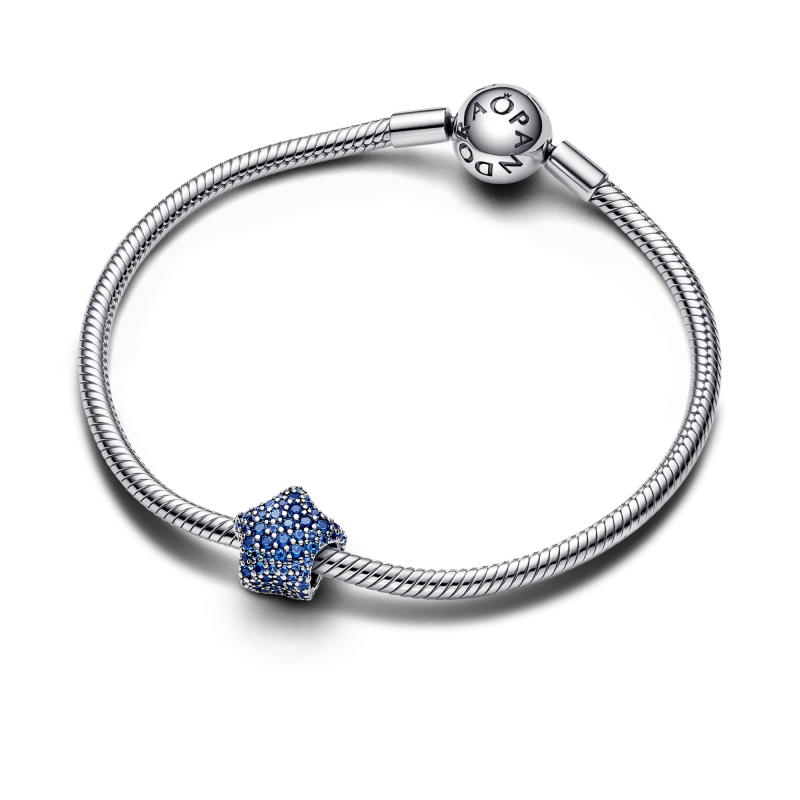 pandora-moments-793026c01-zilveren-bedel-met-ster-en-blauwe-kristal
