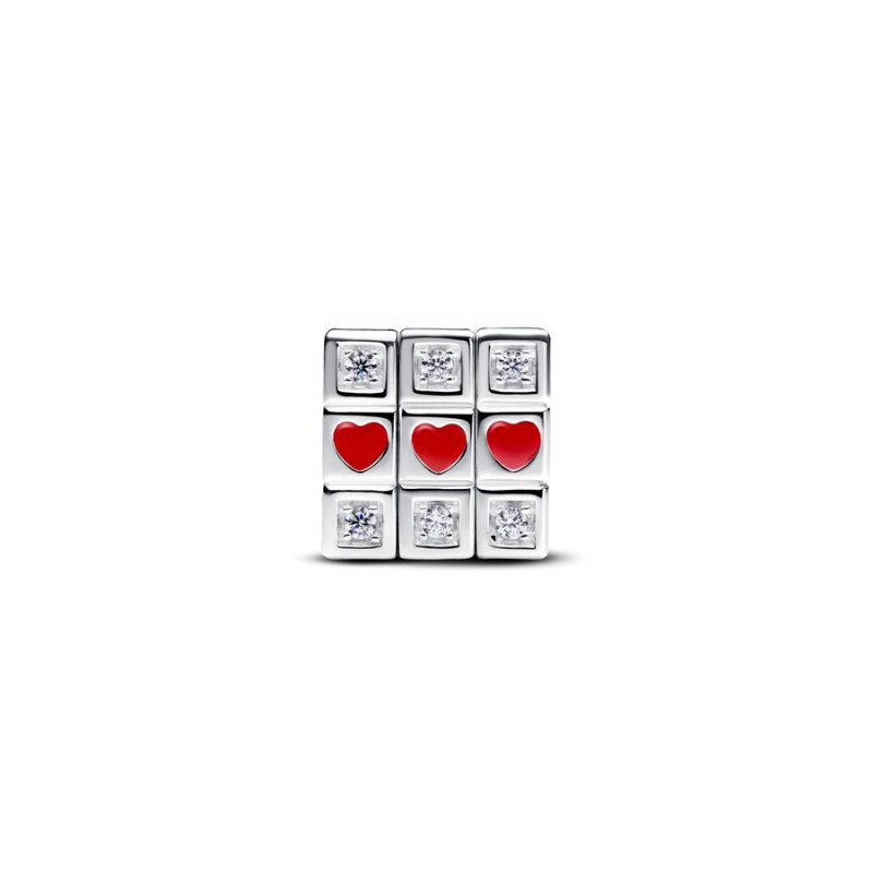 pandora-moments-793672c01-zilveren-bedel-speelgoedkubus-met-zirkonia