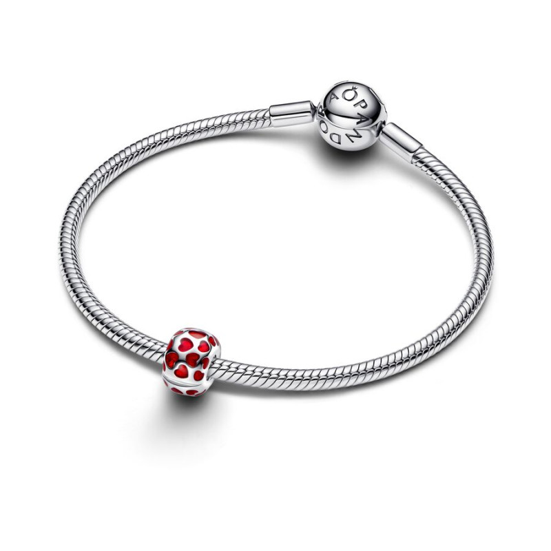 pandora-moments-793679c01-zilveren-clip-bedel-met-rode-emaille-hartjes