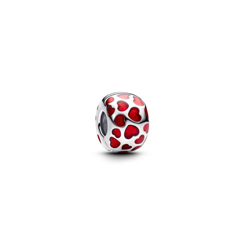 pandora-moments-793679c01-zilveren-clip-bedel-met-rode-emaille-hartjes