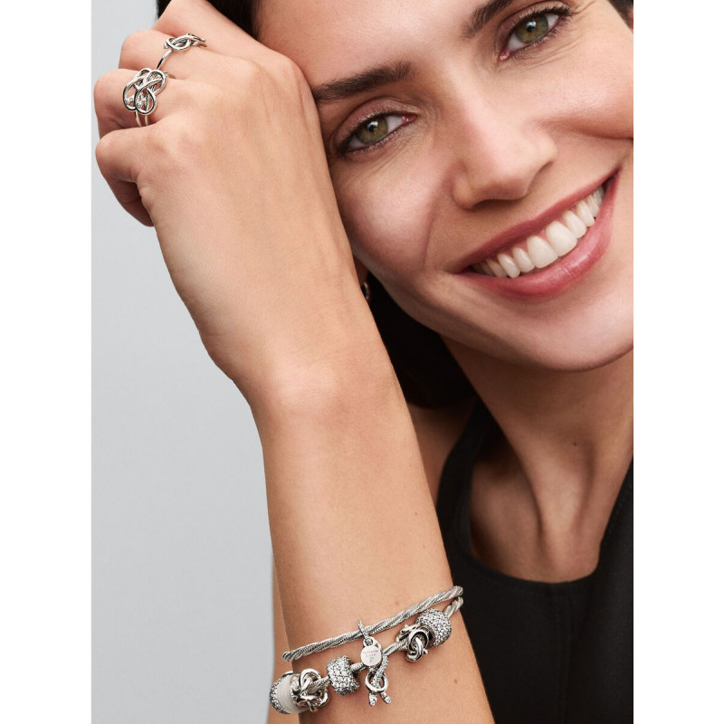 pandora-moments-793755c00-zilveren-armband-bedel-met-knoop