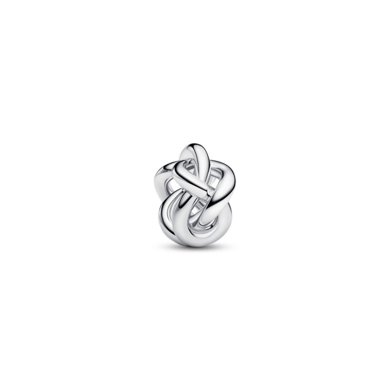 pandora-moments-793755c00-zilveren-armband-bedel-met-knoop