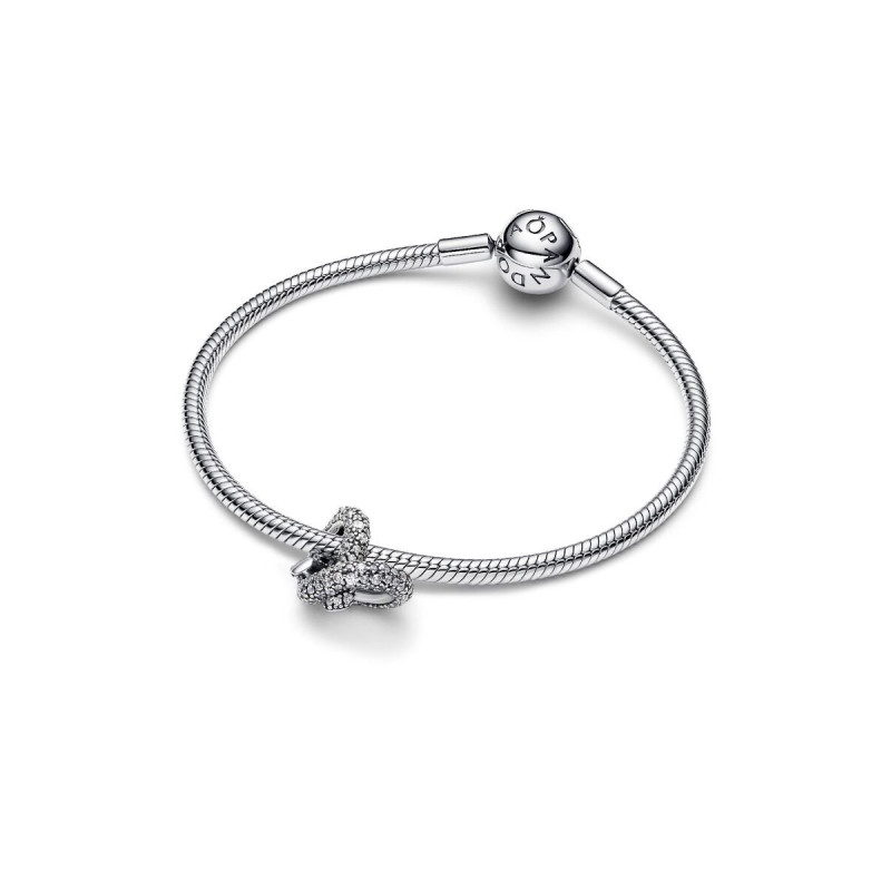 pandora-moments-793771c01-bedel-met-knoop-hartje-en-transparante-zirkonia