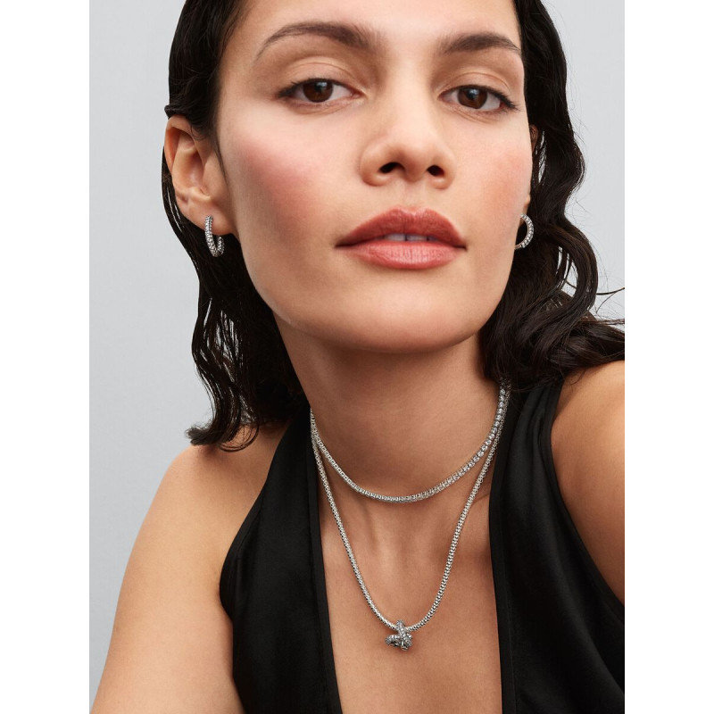 pandora-moments-793771c01-bedel-met-knoop-hartje-en-transparante-zirkonia