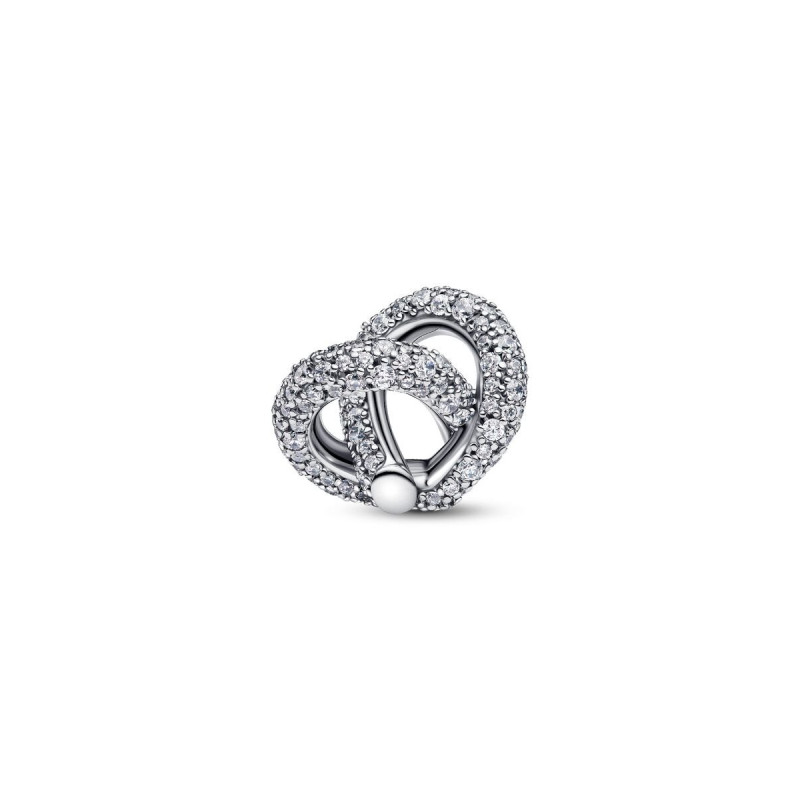 pandora-moments-793771c01-bedel-met-knoop-hartje-en-transparante-zirkonia