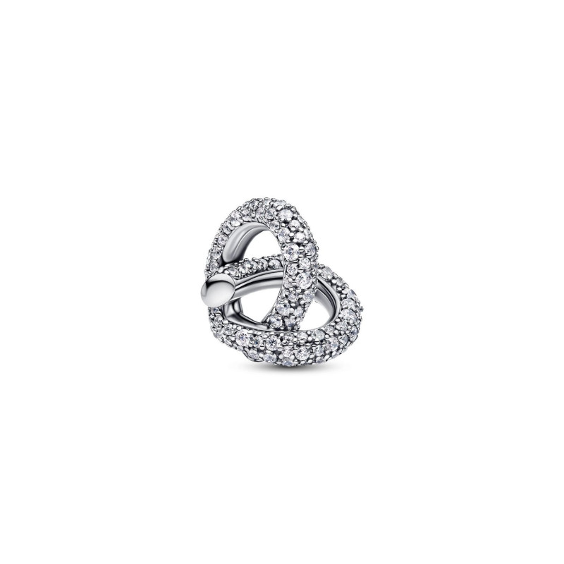 pandora-moments-793771c01-bedel-met-knoop-hartje-en-transparante-zirkonia
