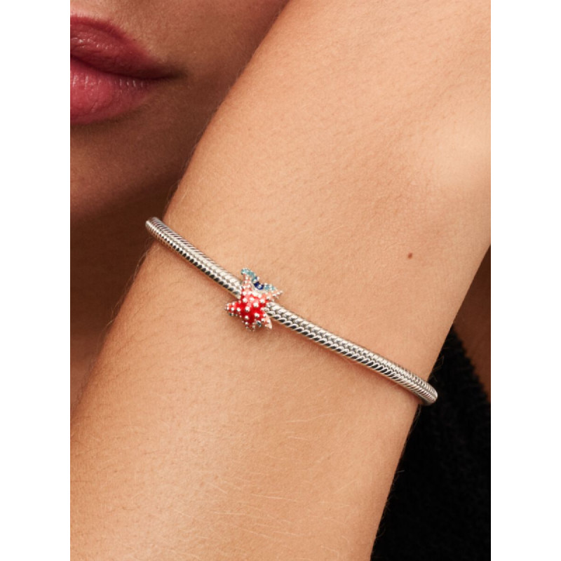 pandora-moments-793817c01-bedel-met-multicolor-zeester-van-zilver-en-emaille