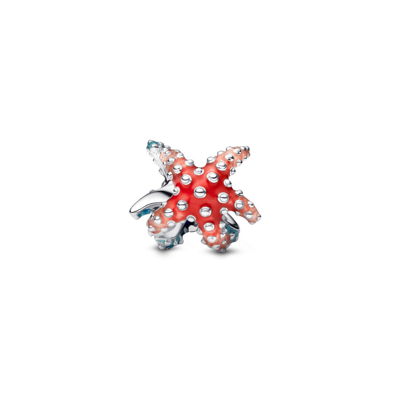 pandora-moments-793817c01-bedel-met-multicolor-zeester-van-zilver-en-emaille