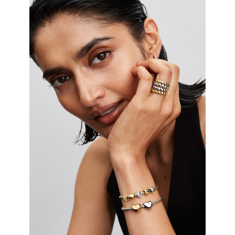pandora-moments-794054c00-zilveren-bedel-met-halve-maan-en-matte-afwerking