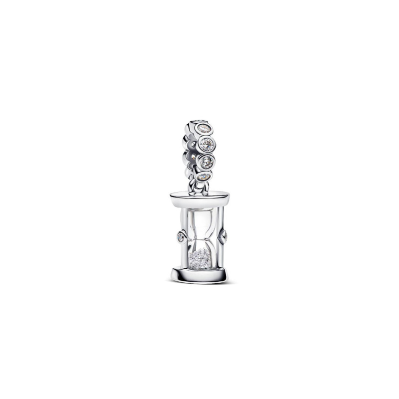 pandora-moments-794140c01-hangende-bedel-met-zilveren-zandloper-1