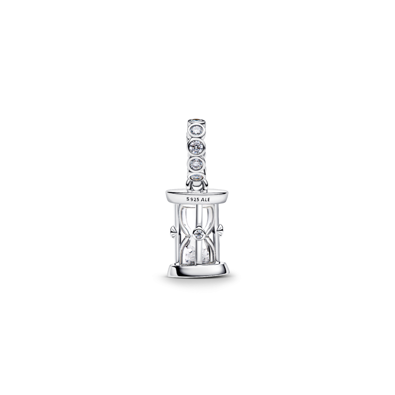 pandora-moments-794140c01-hangende-bedel-met-zilveren-zandloper-1