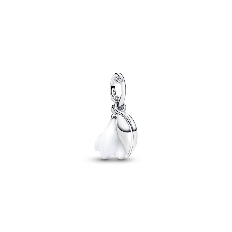 pandora-moments-794239c01-hangende-bedel-met-sneeuwklokje-van-zilver-en-muranoglas-1
