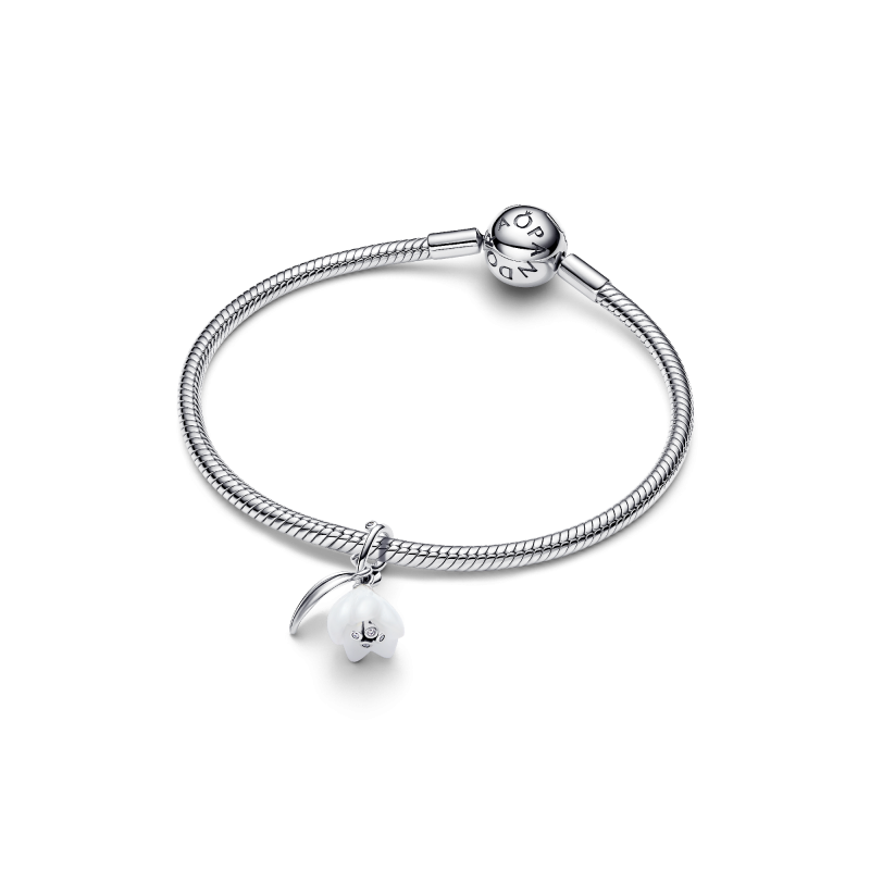 pandora-moments-794239c01-hangende-bedel-met-sneeuwklokje-van-zilver-en-muranoglas-1