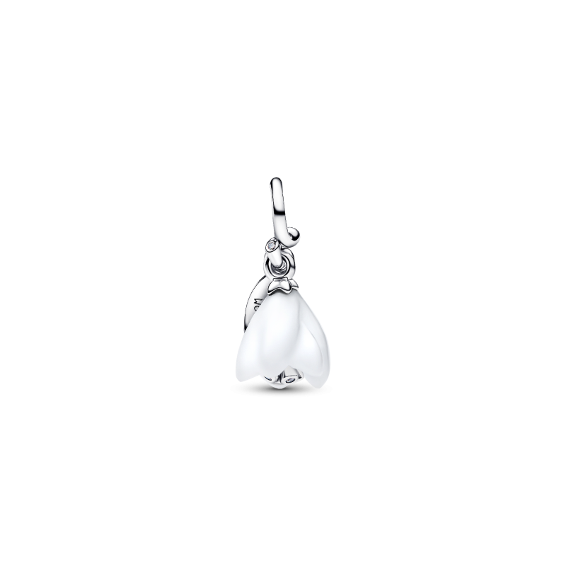 pandora-moments-794239c01-hangende-bedel-met-sneeuwklokje-van-zilver-en-muranoglas-1